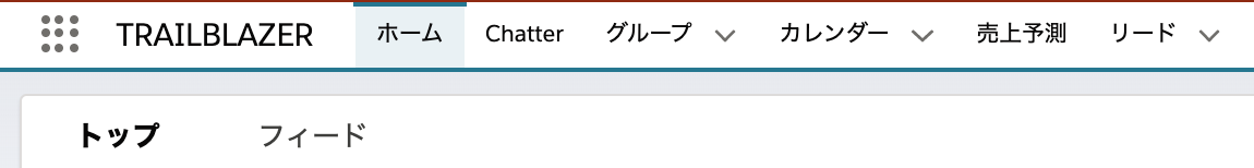 f:id:tyoshikawa1106:20200202111148p:plain f:id:tyoshikawa1106:20200202111148p:plain