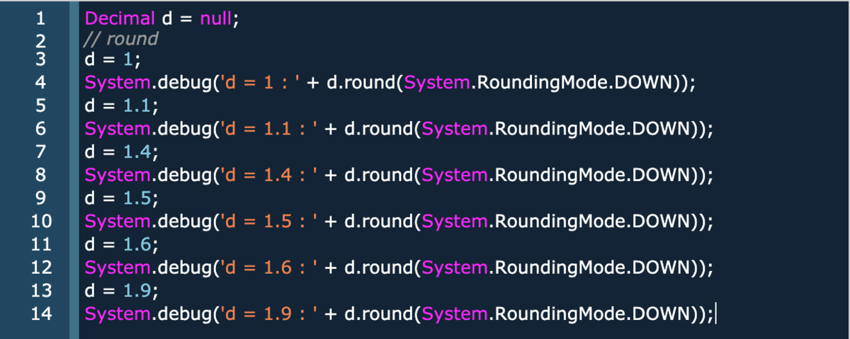 f:id:tyoshikawa1106:20200204081030p:plain f:id:tyoshikawa1106:20200204081030p:plain