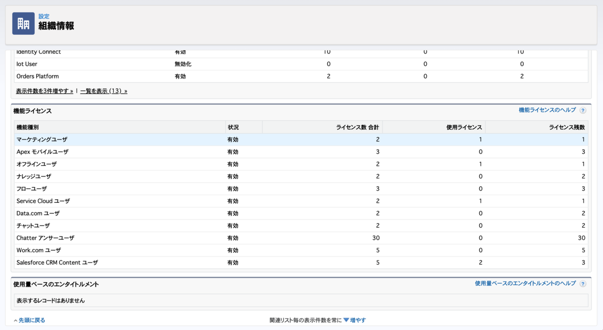 f:id:tyoshikawa1106:20200212080649p:plain f:id:tyoshikawa1106:20200212080649p:plain
