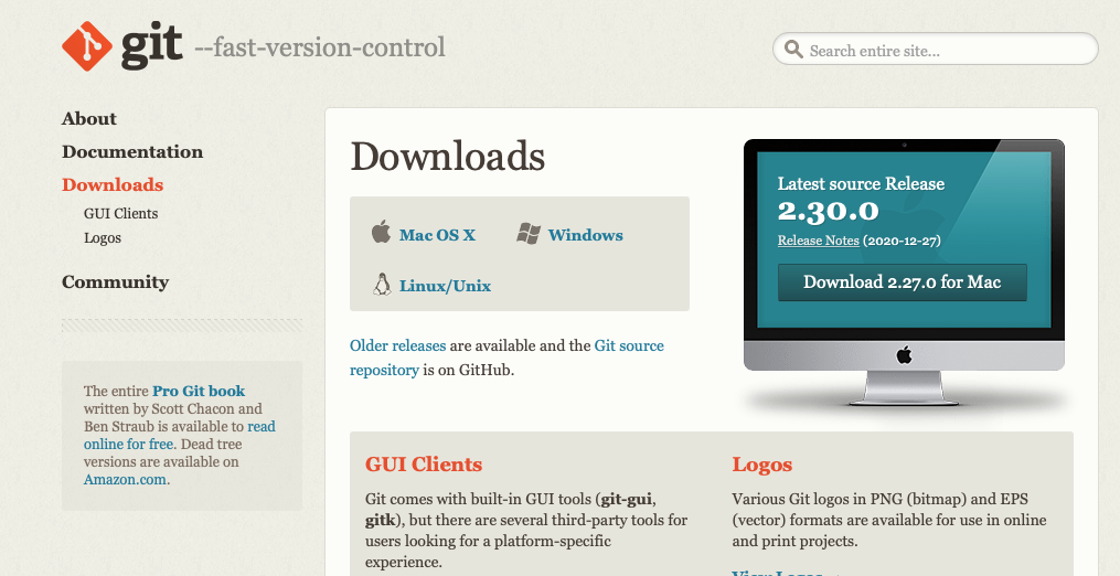 f:id:tyoshikawa1106:20210103182502p:plain