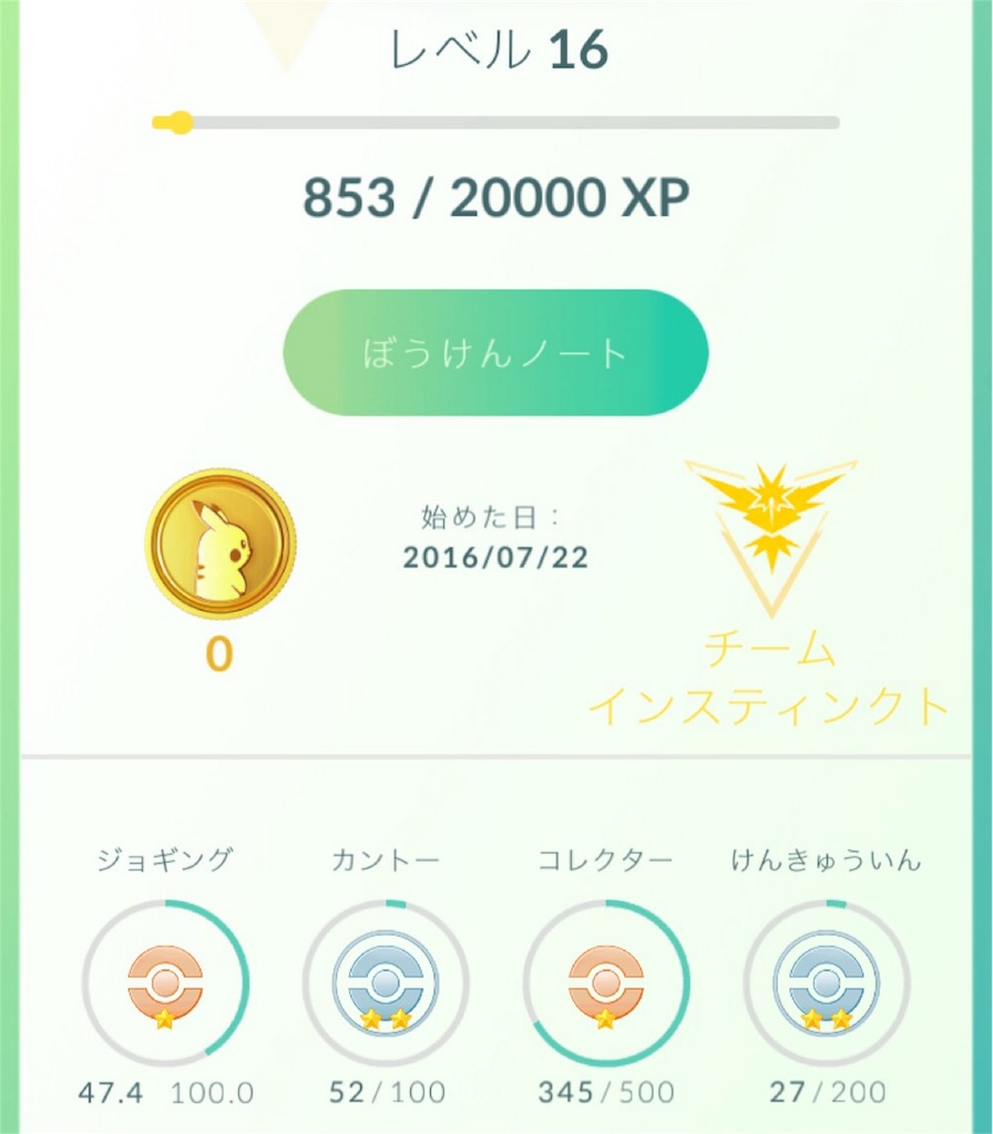 f:id:tyoshiki:20160726203120j:image