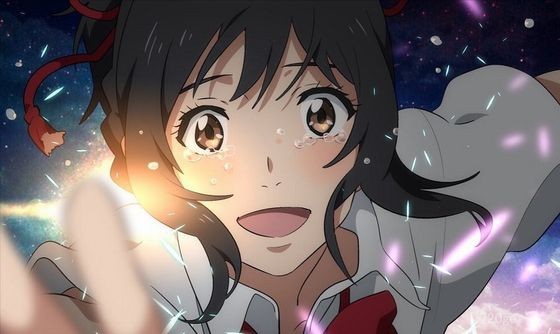 f:id:type-r:20161207203314j:image f:id:type-r:20161207203314j:image