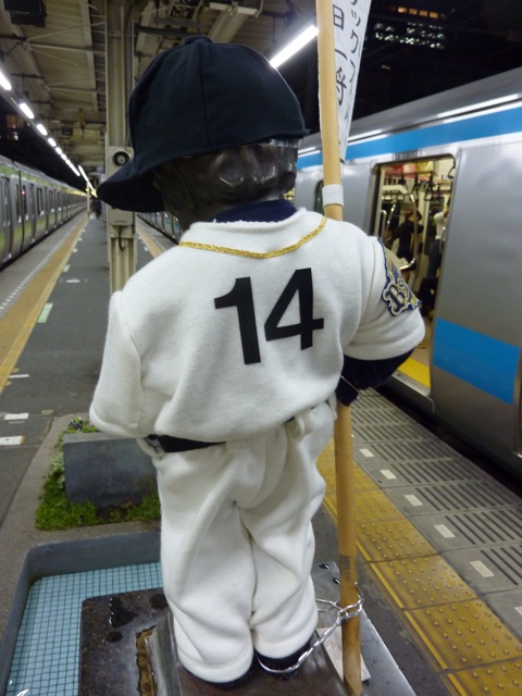 f:id:type43:20140527195600j:plain f:id:type43:20140527195600j:plain