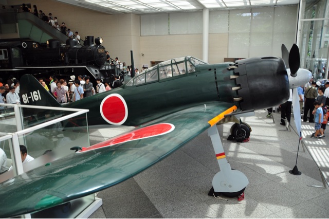 f:id:type43:20140815223916j:plain f:id:type43:20140815223916j:plain