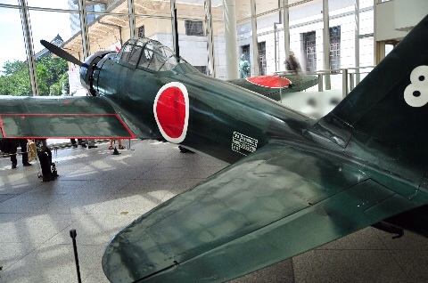 f:id:type43:20140815224057j:plain f:id:type43:20140815224057j:plain