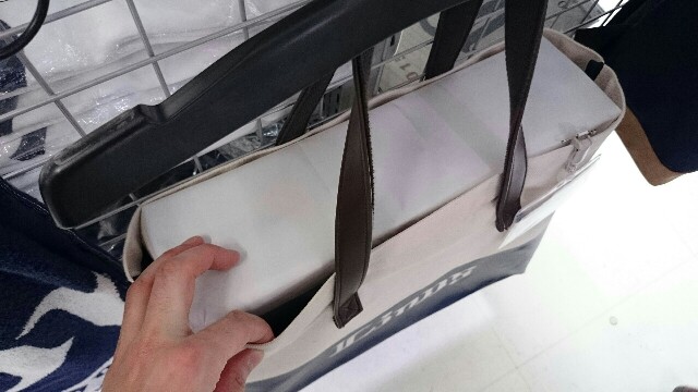 f:id:type43:20141231135833j:image f:id:type43:20141231135833j:image