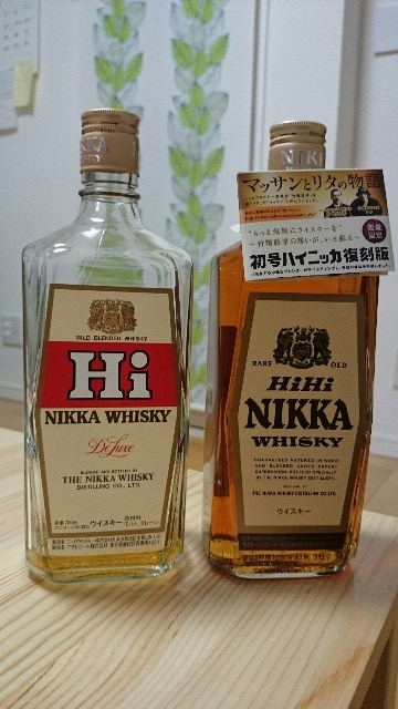 f:id:type43:20150327225827j:image f:id:type43:20150327225827j:image