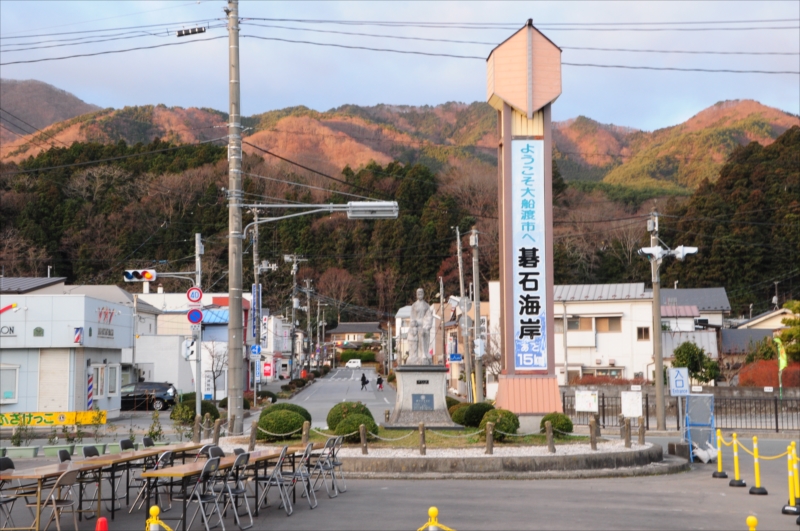 f:id:type43:20151229214339j:plain f:id:type43:20151229214339j:plain