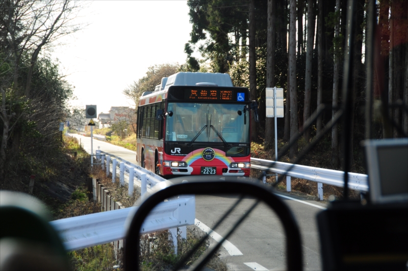 f:id:type43:20151229214943j:plain f:id:type43:20151229214943j:plain