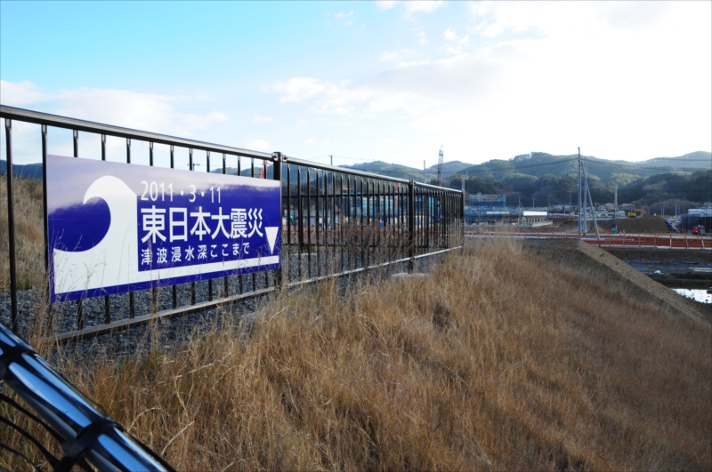 f:id:type43:20151229215331j:plain f:id:type43:20151229215331j:plain