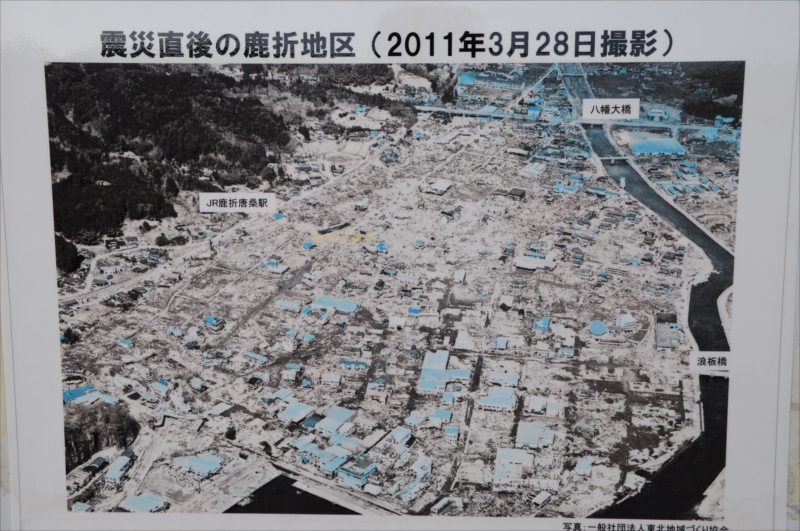 f:id:type43:20151229215529j:plain f:id:type43:20151229215529j:plain