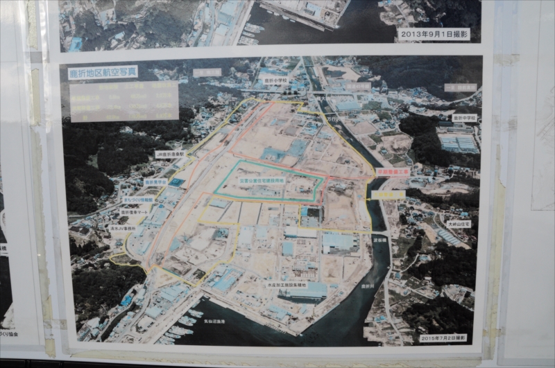 f:id:type43:20151229215545j:plain f:id:type43:20151229215545j:plain
