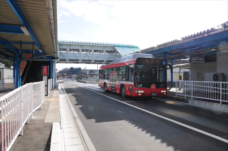f:id:type43:20151229220351j:plain f:id:type43:20151229220351j:plain