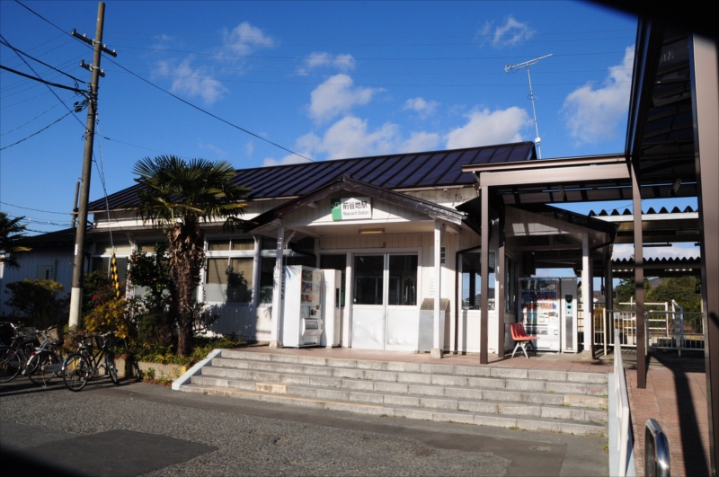 f:id:type43:20151229220841j:plain f:id:type43:20151229220841j:plain