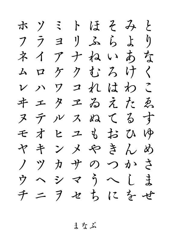 f:id:typeKIDS_diary:20150712101652j:plain f:id:typeKIDS_diary:20150712101652j:plain