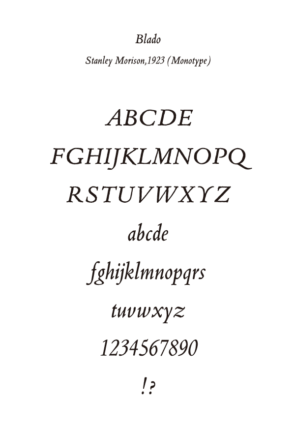 f:id:typeKIDS_diary:20150926215308j:plain f:id:typeKIDS_diary:20150926215308j:plain