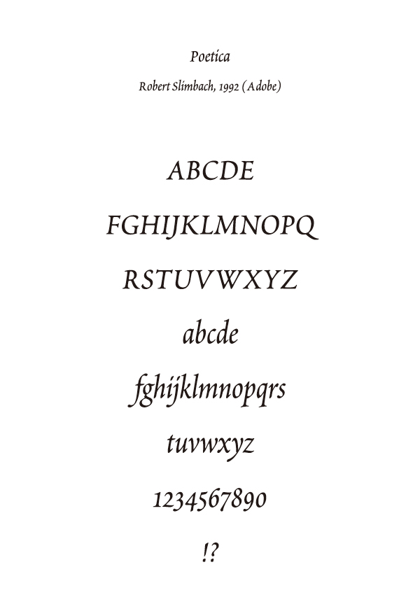 f:id:typeKIDS_diary:20150926215432j:plain f:id:typeKIDS_diary:20150926215432j:plain