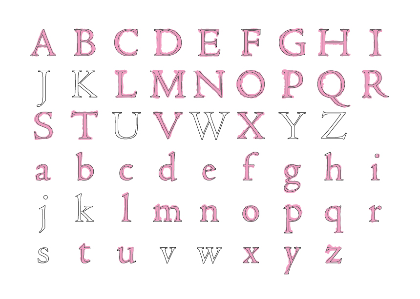 f:id:typeKIDS_diary:20160310185905j:plain f:id:typeKIDS_diary:20160310185905j:plain