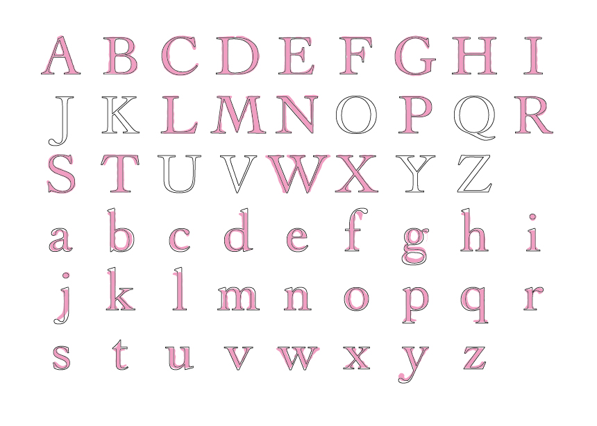 f:id:typeKIDS_diary:20160312192432j:plain f:id:typeKIDS_diary:20160312192432j:plain