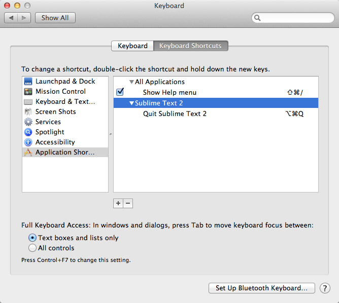 f:id:typosterr:20130413161625p:image f:id:typosterr:20130413161625p:image