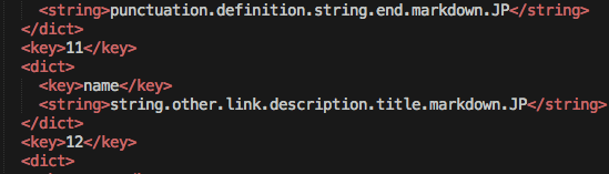 f:id:typosterr:20130418012236p:image f:id:typosterr:20130418012236p:image