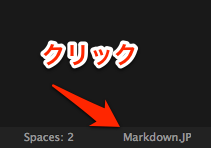 f:id:typosterr:20130418013031p:image f:id:typosterr:20130418013031p:image