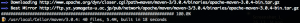 f:id:typosterr:20130504191307p:image f:id:typosterr:20130504191307p:image