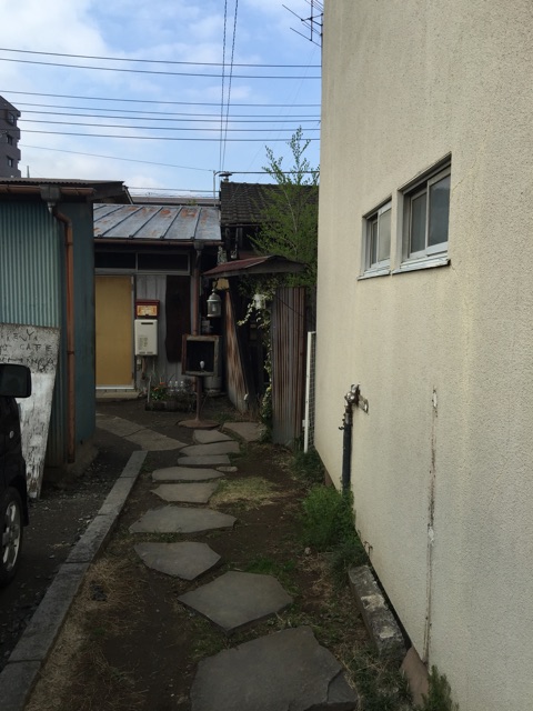 f:id:tyrista0804:20150412210109j:plain f:id:tyrista0804:20150412210109j:plain