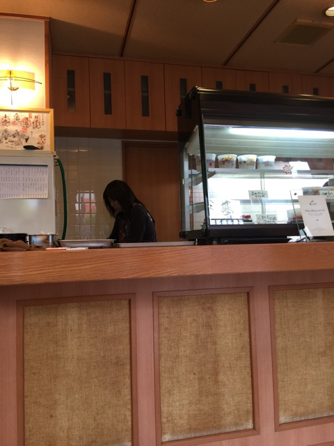 f:id:tyrista0804:20150420202821j:plain f:id:tyrista0804:20150420202821j:plain