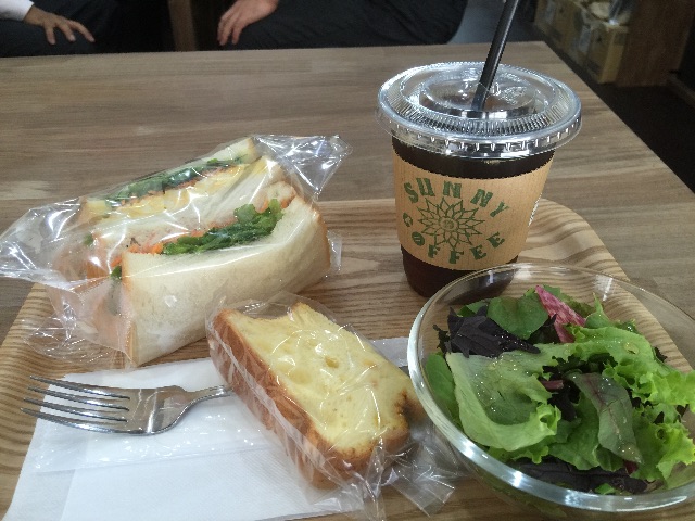 f:id:tyrista0804:20150509001611j:image f:id:tyrista0804:20150509001611j:image