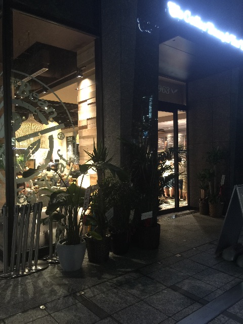 f:id:tyrista0804:20150530214747j:image f:id:tyrista0804:20150530214747j:image