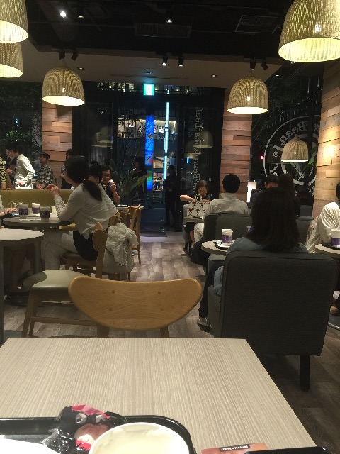 f:id:tyrista0804:20150530215116j:image f:id:tyrista0804:20150530215116j:image