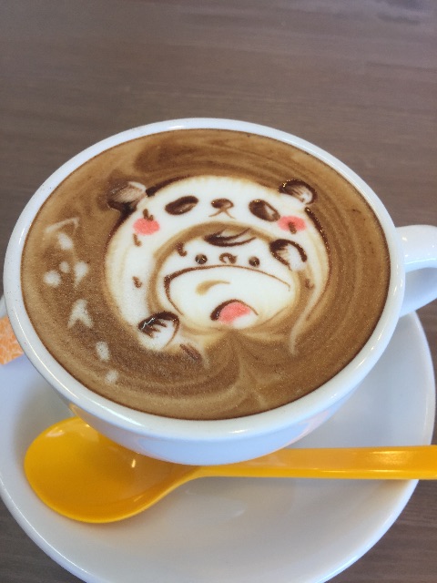 f:id:tyrista0804:20150712170124j:image f:id:tyrista0804:20150712170124j:image