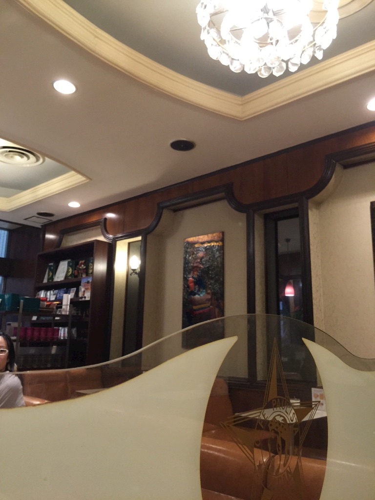 f:id:tyrista0804:20150817140031j:image f:id:tyrista0804:20150817140031j:image