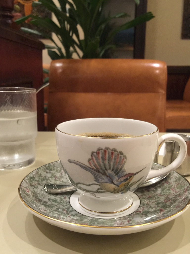 f:id:tyrista0804:20150817140302j:image f:id:tyrista0804:20150817140302j:image