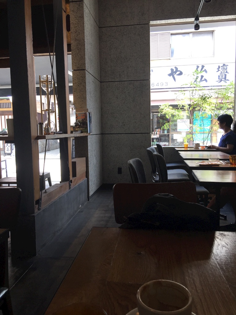 f:id:tyrista0804:20150819145159j:image f:id:tyrista0804:20150819145159j:image