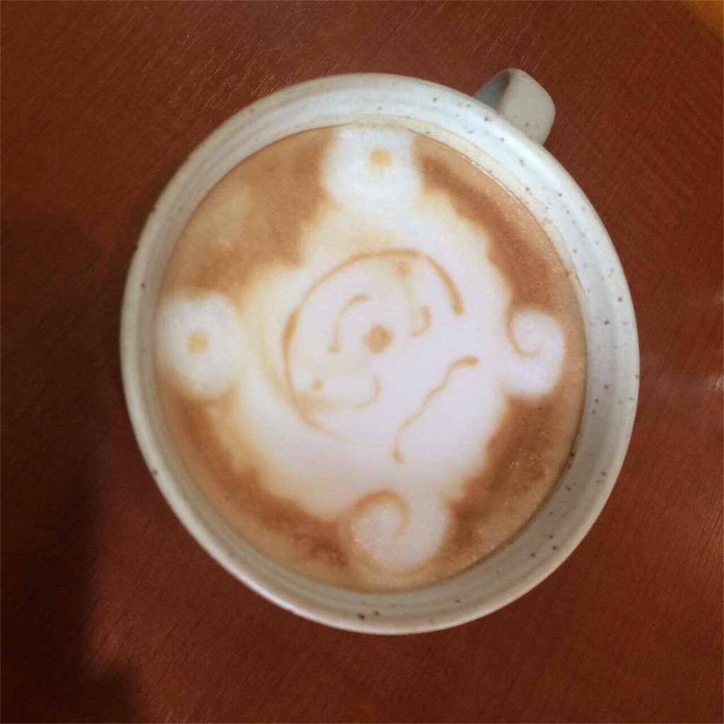 f:id:tyrista0804:20160228200224j:image f:id:tyrista0804:20160228200224j:image