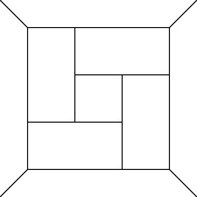 f:id:tyru:20110108055654g:image f:id:tyru:20110108055654g:image