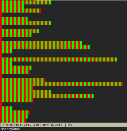 f:id:tyru:20111214004327p:image