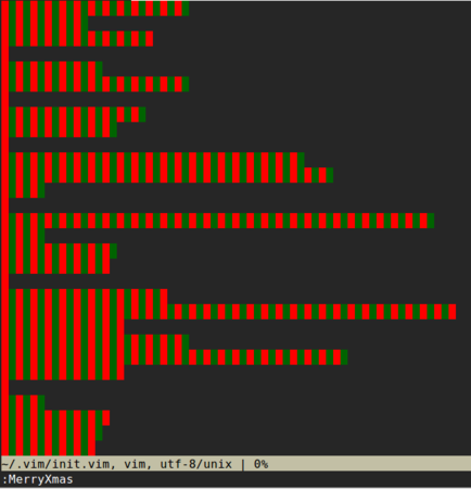 f:id:tyru:20111214004328p:image