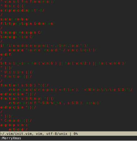 f:id:tyru:20111214004329p:image