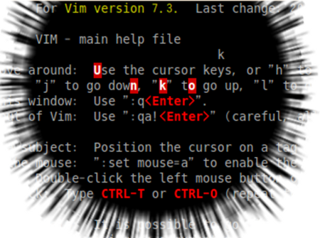 f:id:tyru:20111214004330p:image