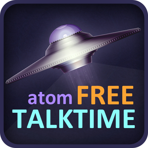 f:id:tysondeathly:20150414192658p:plain f:id:tysondeathly:20150414192658p:plain