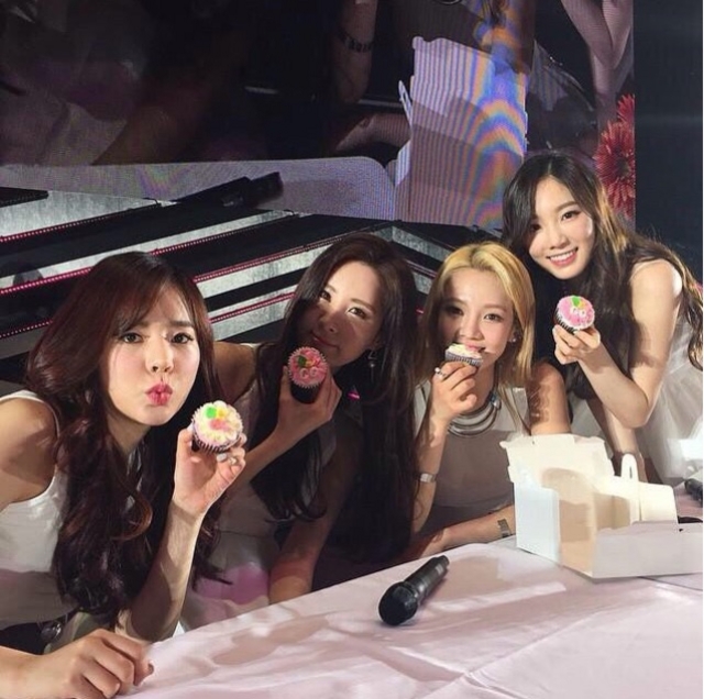 f:id:tyty94:20150429003827j:image f:id:tyty94:20150429003827j:image