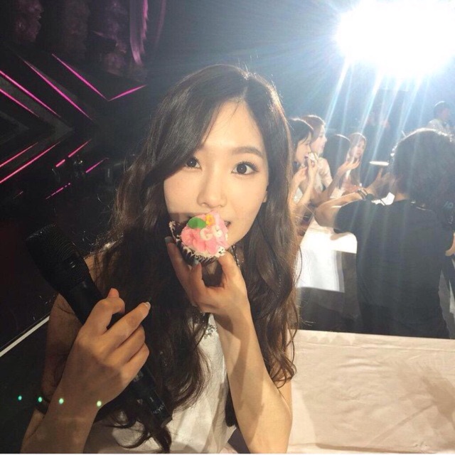 f:id:tyty94:20150429003847j:image f:id:tyty94:20150429003847j:image