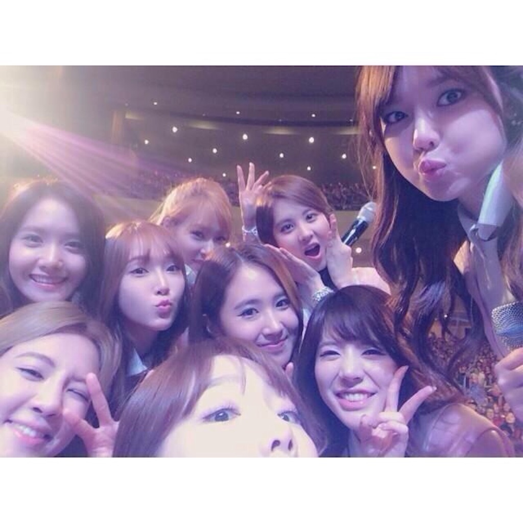 f:id:tyty94:20150804165617j:image f:id:tyty94:20150804165617j:image