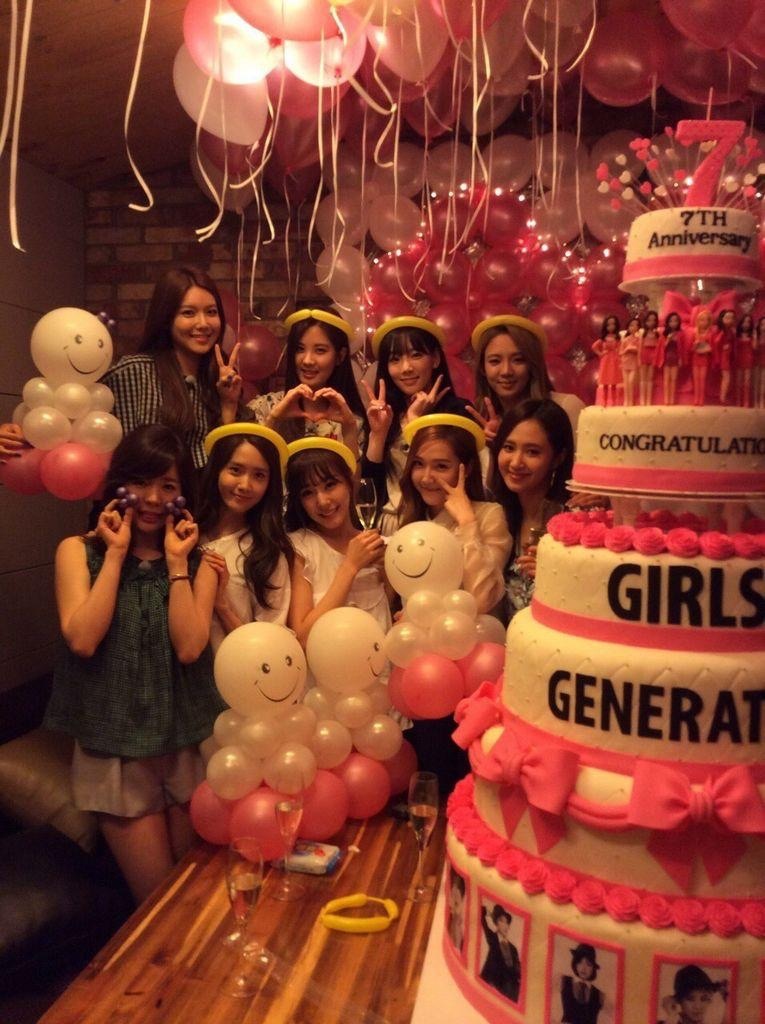 f:id:tyty94:20150805201059j:image f:id:tyty94:20150805201059j:image