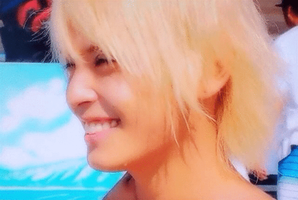 f:id:tyty94:20151111223654g:image f:id:tyty94:20151111223654g:image