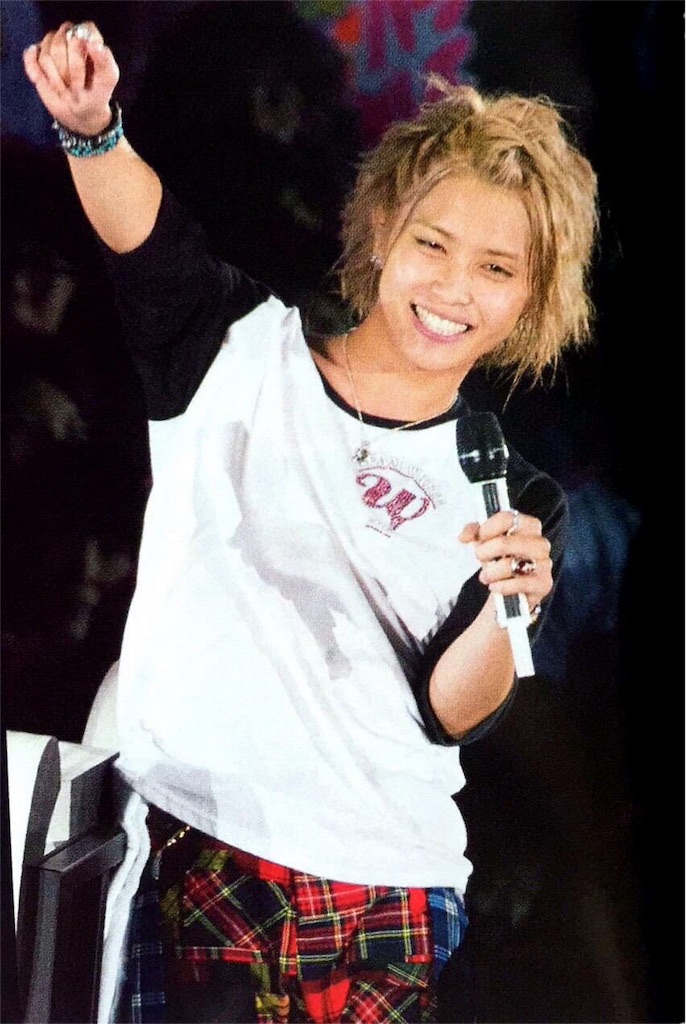 f:id:tyty94:20151111223955j:image f:id:tyty94:20151111223955j:image