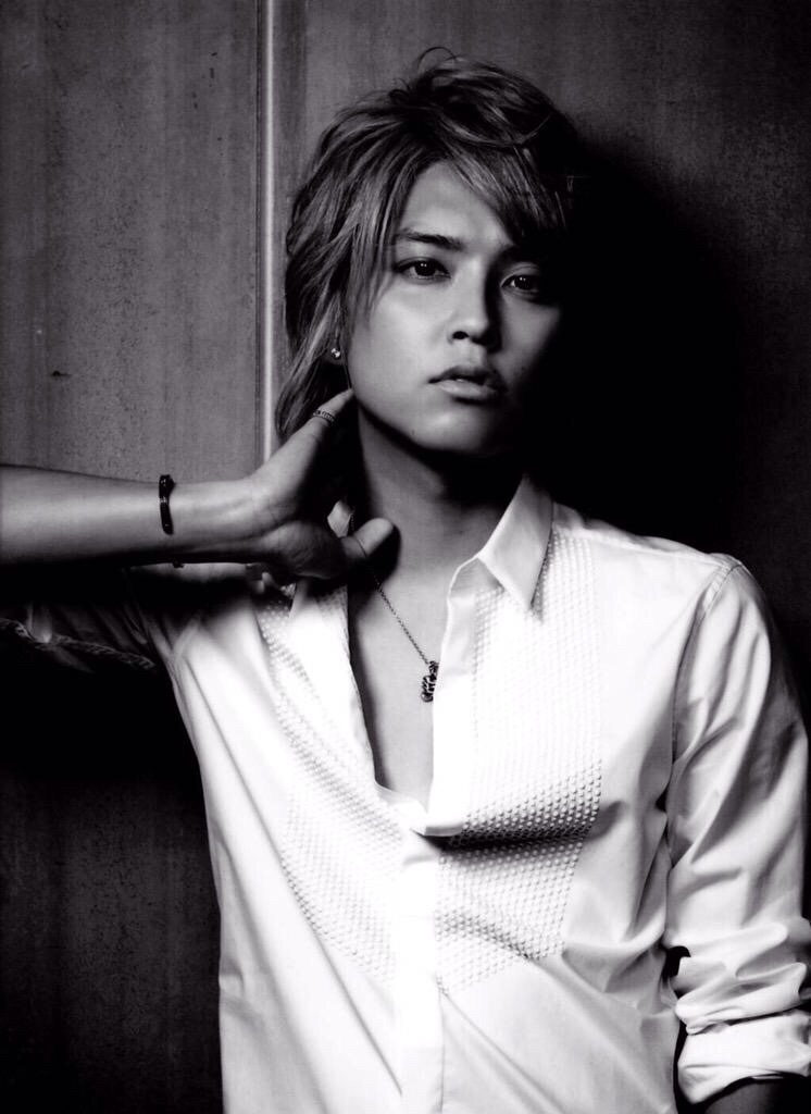 f:id:tyty94:20151111224211j:image f:id:tyty94:20151111224211j:image